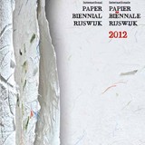 catalogus_papier_biennale_2012